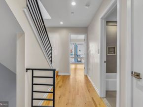 1912 Gerritt Street, Philadelphia PA 19146