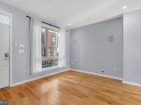 1912 Gerritt Street, Philadelphia PA 19146