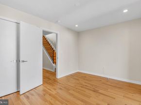 1912 Gerritt Street, Philadelphia PA 19146