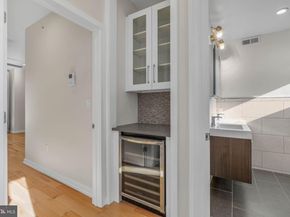 1912 Gerritt Street, Philadelphia PA 19146