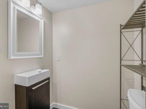 1912 Gerritt Street, Philadelphia PA 19146