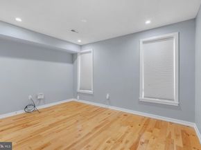 1912 Gerritt Street, Philadelphia PA 19146