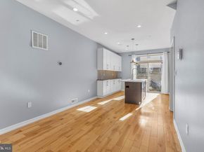 1912 Gerritt Street, Philadelphia PA 19146