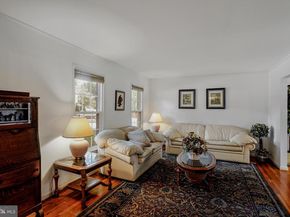 1811 Saint Roman Drive, Vienna VA 22182