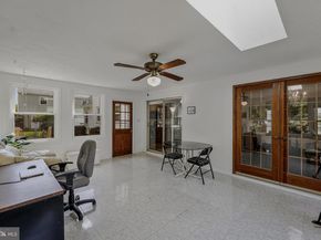 1811 Saint Roman Drive, Vienna VA 22182