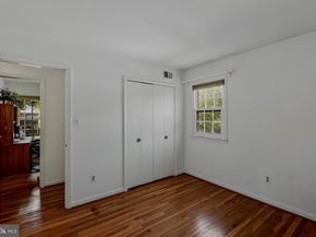 1811 Saint Roman Drive, Vienna VA 22182