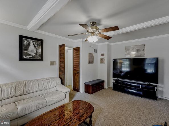 1811 Saint Roman Drive, Vienna VA 22182