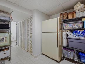 1811 Saint Roman Drive, Vienna VA 22182