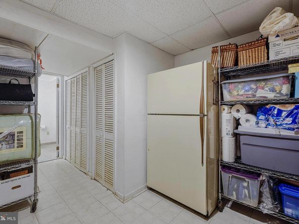 1811 Saint Roman Drive, Vienna VA 22182