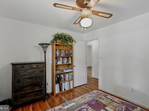 1811 Saint Roman Drive, Vienna VA 22182