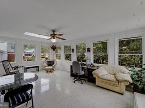 1811 Saint Roman Drive, Vienna VA 22182
