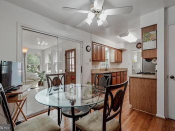 1811 Saint Roman Drive