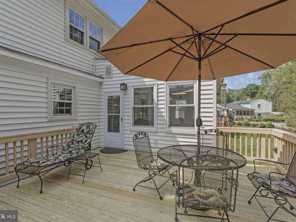 1811 Saint Roman Drive, Vienna VA 22182
