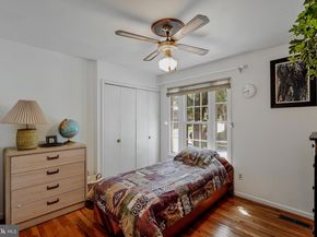 1811 Saint Roman Drive, Vienna VA 22182