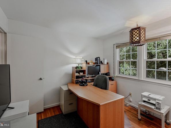 1811 Saint Roman Drive, Vienna VA 22182