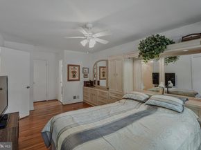 1811 Saint Roman Drive, Vienna VA 22182