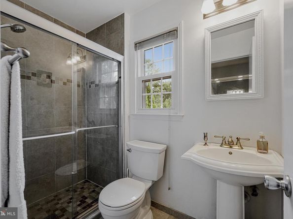 1811 Saint Roman Drive, Vienna VA 22182
