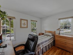 1811 Saint Roman Drive, Vienna VA 22182
