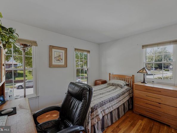 1811 Saint Roman Drive, Vienna VA 22182