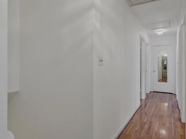 1811 Saint Roman Drive, Vienna VA 22182