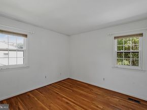 1811 Saint Roman Drive, Vienna VA 22182