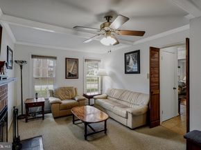 1811 Saint Roman Drive, Vienna VA 22182