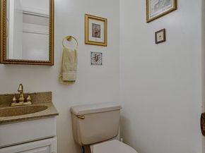 1811 Saint Roman Drive, Vienna VA 22182