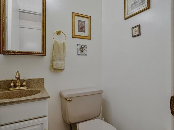 1811 Saint Roman Drive, Vienna VA 22182