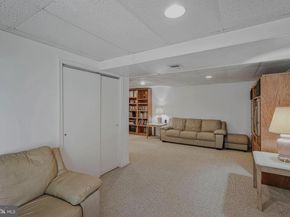 1811 Saint Roman Drive, Vienna VA 22182