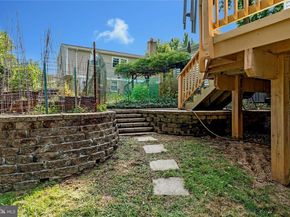 1811 Saint Roman Drive, Vienna VA 22182