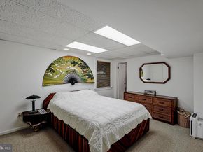 1811 Saint Roman Drive, Vienna VA 22182
