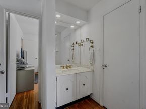 1811 Saint Roman Drive, Vienna VA 22182