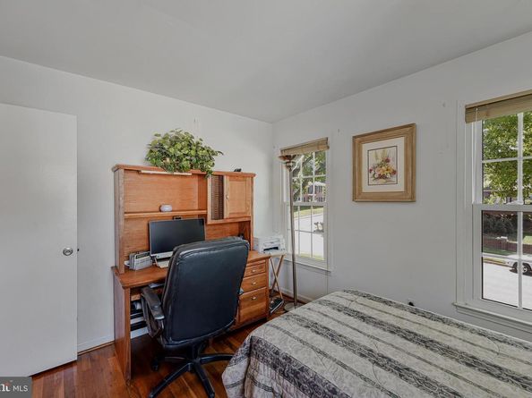 1811 Saint Roman Drive, Vienna VA 22182