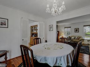 1811 Saint Roman Drive, Vienna VA 22182
