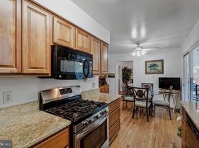 1811 Saint Roman Drive, Vienna VA 22182