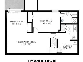 1811 Saint Roman Drive, Vienna VA 22182