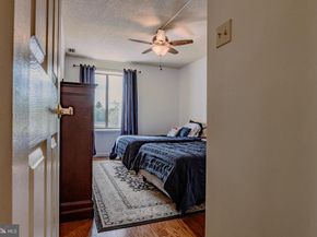 10211 Valley Forge Circle 211, King Of Prussia PA 19406
