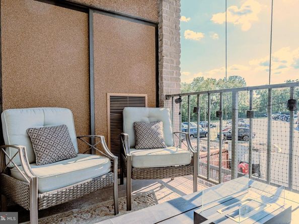10211 Valley Forge Circle 211, King Of Prussia PA 19406
