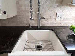 10211 Valley Forge Circle 211, King Of Prussia PA 19406