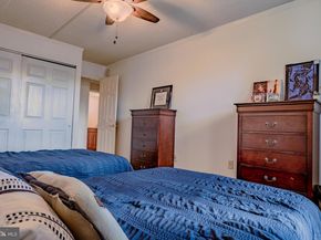 10211 Valley Forge Circle 211, King Of Prussia PA 19406
