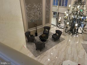 10211 Valley Forge Circle 211, King Of Prussia PA 19406
