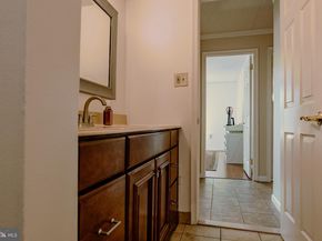 10211 Valley Forge Circle 211, King Of Prussia PA 19406