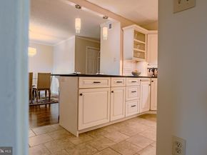 10211 Valley Forge Circle 211, King Of Prussia PA 19406