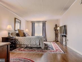 10211 Valley Forge Circle 211, King Of Prussia PA 19406