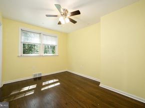 1715 Terwood Road, Huntingdon Valley PA 19006