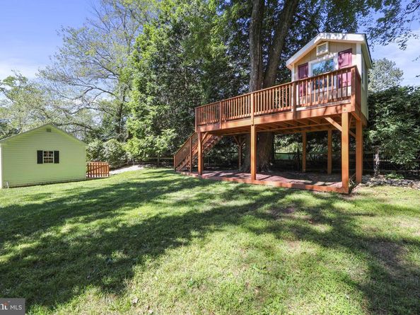 1715 Terwood Road, Huntingdon Valley PA 19006