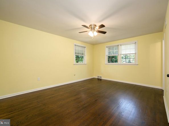 1715 Terwood Road, Huntingdon Valley PA 19006