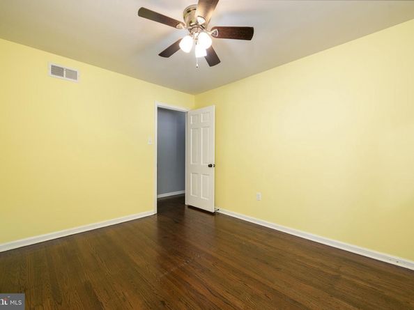 1715 Terwood Road, Huntingdon Valley PA 19006