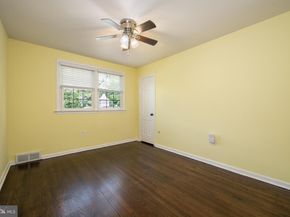 1715 Terwood Road, Huntingdon Valley PA 19006