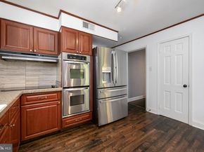 1715 Terwood Road, Huntingdon Valley PA 19006